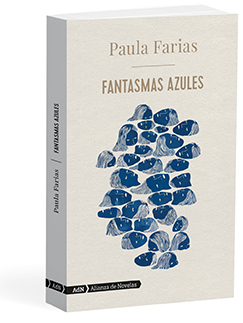 AdN_FANTASMAS AZULES 3D MINI 2.jpg